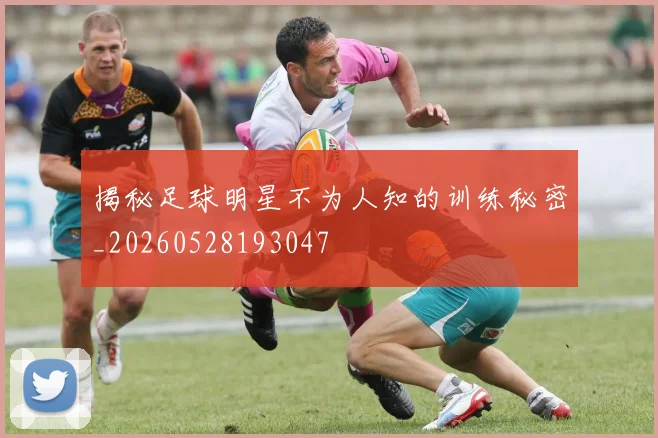 揭秘足球明星不为人知的训练秘密_20260528193047
